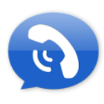 sky電話軟件 v4.9.5 安卓版 