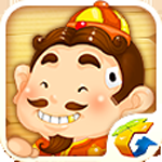 qq歡樂斗地主下載 V6.082.001 最新版 