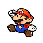 經(jīng)典超級(jí)瑪麗無(wú)敵版 綠色免安裝版 