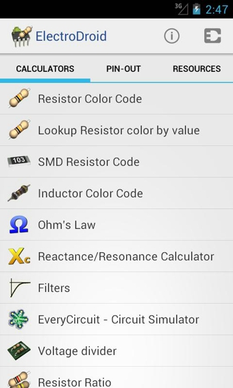 電路專家專業(yè)版