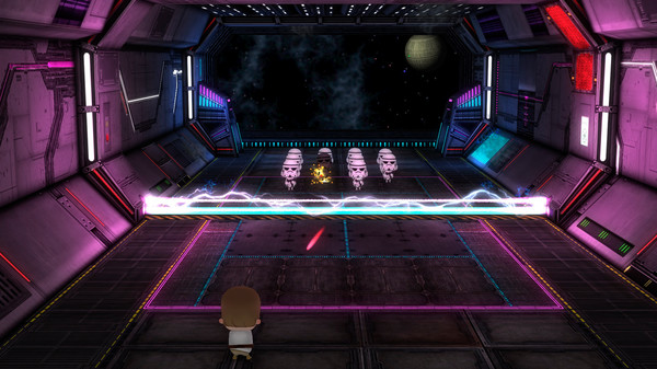 斯穆特世界杯網(wǎng)球