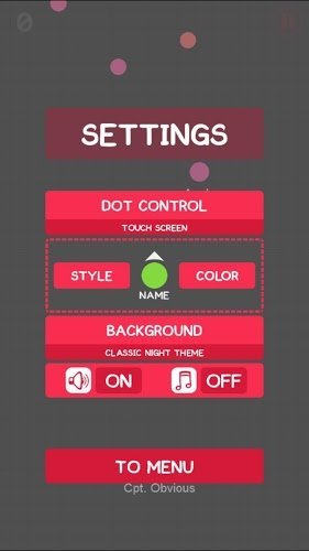 圓點(diǎn)搏擊俱樂部經(jīng)典版 
