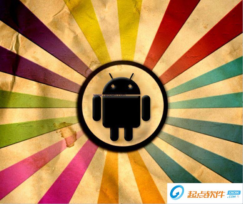 谷歌服務(wù)框架