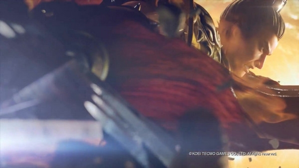 三國(guó)志13升級(jí)檔