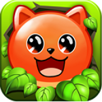 無敵神射手 v1.1 安卓版 