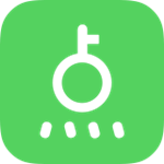 壹點(diǎn)靈 v3.2.20 安卓版 