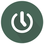 智能自動(dòng)關(guān)機(jī)軟件(Wise Auto Shutdown) v1.75.94 中文版 