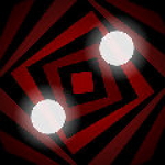 方塊浩劫下載 v1.0 安卓版 