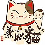 泉州兼職貓app v6.3.1 安卓版 