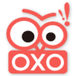 直播吐槽圈兒app v2.2 安卓版 