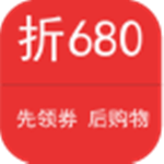 折680 v2.0.0 安卓版 