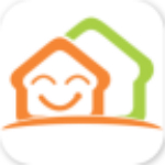 門口頭app v3.4.6.3434 安卓版 