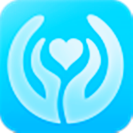 海南養(yǎng)老網(wǎng)app v1.0 安卓版 