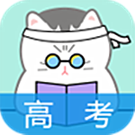 天天愛刷題高考版 v1.3.1 安卓版 