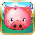 動(dòng)物寶貝手游 v1.0 安卓版 