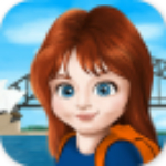 旅行寶典app v8.1.8 安卓版 