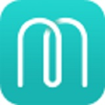 小麥助教家長 v2.0.0.29 安卓版 