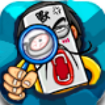 新找你妹紙手游 v1.0 安卓版 