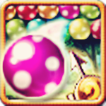 森林泡泡龍下載 v1.4.1 安卓版 