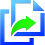 Copy'em Paste Free for Mac V2.0.0 官方版 