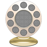 LadioCast for Mac V0.11.2 官方版 