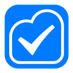 Doit.im mac版 V4.4.3 官方版 