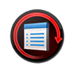 蘋(píng)果手機(jī)數(shù)據(jù)恢復(fù)軟件 1.0.0.046 iRefone for Mac 