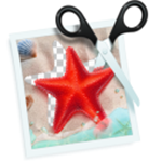PhotoScissors for mac V2.1 官方版 