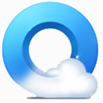 QQ瀏覽器 for Mac v4.2.4753.400 官方下載 