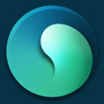 太極越獄Mac版 V1.1.0 官方版 