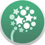 蒲公英應(yīng)用內(nèi)測專家Mac版 V1.7 官方版 