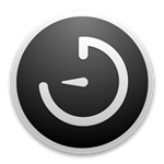 Gestimer for mac V1.2.4 官方最新版 