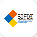 SIFIC2016 v1.4.0 安卓版 