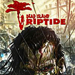 死亡島激流終極版三項(xiàng)修改器 v1.0 綠色版 