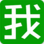 我要個(gè)性app v7.1.1 安卓版 