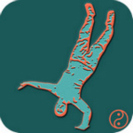 徒手健身下載 v1.8.0 安卓版 