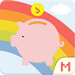 紅包精靈 v1.0 安卓版 