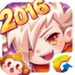 天天酷跑奪寶戰(zhàn)版下載 v1.0.33.0 安卓版 