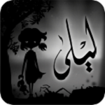 蕾娜和戰(zhàn)爭(zhēng)陰影漢化版 v1.0 安卓版 