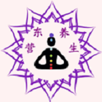 東營(yíng)養(yǎng)生下載 v5.0.0 安卓版 