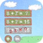 幼兒學(xué)加法下載 v1.0.0 安卓版 