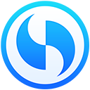 電腦清理工具SimBooster for Mac V2.1.0 官方版 