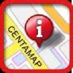 中原地圖 V1.0.3 安卓版 