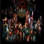 新WOW末日決戰(zhàn)3.6.5下載 正式版 