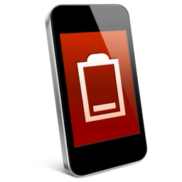 iBetterCharge for mac V1.0.9 官方版 