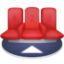 Usher Mac版 V1.1.11 官方版 