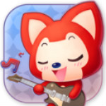 阿貍愛(ài)音樂(lè)下載 v1.3.0 安卓版 