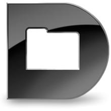 Default Folder X V5.2.4 Mac版 