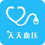 天天血壓 v1.2.4 安卓版 