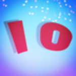 數(shù)字組合下載 v5.2.38 安卓版 